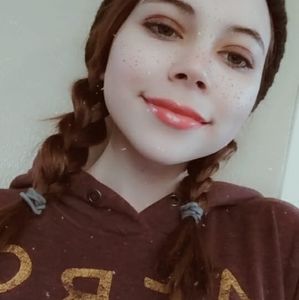 Meet your Posher, Karli